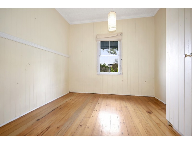 250 Lutwyche Road, Windsor QLD 4030