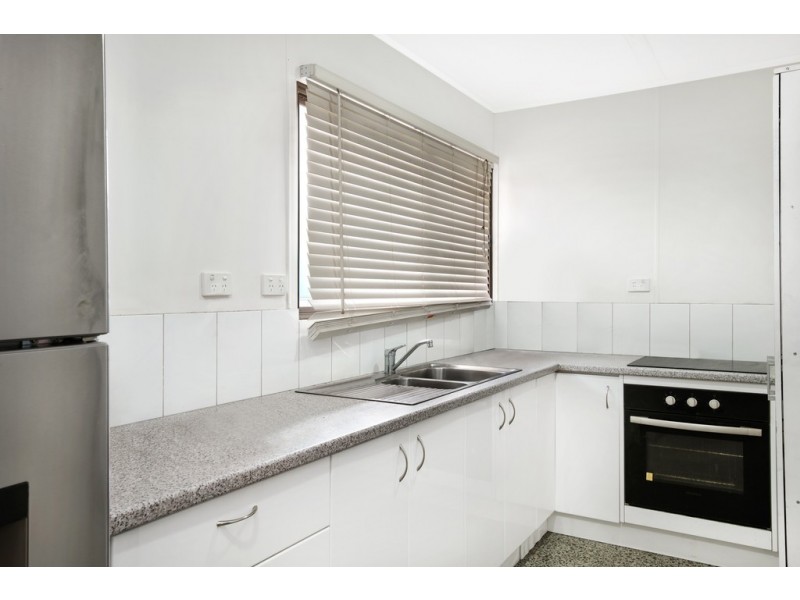 104 Kitchener Road, Kedron QLD 4031