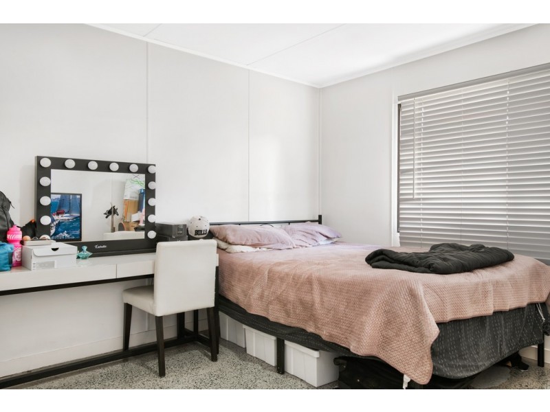 104 Kitchener Road, Kedron QLD 4031