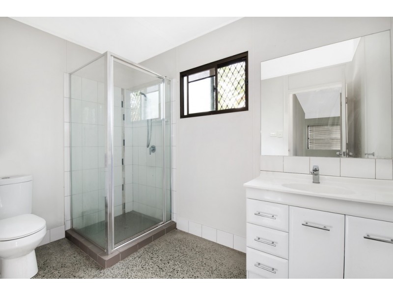 104 Kitchener Road, Kedron QLD 4031