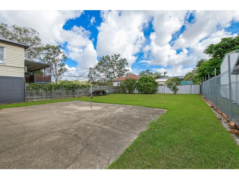 104 Kitchener Road, Kedron QLD 4031