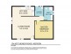 104 Kitchener Road, Kedron QLD 4031 Floorplan