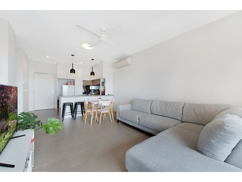 503/38-42 Lowerson Street, Lutwyche QLD 4030