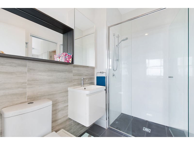 503/38-42 Lowerson Street, Lutwyche QLD 4030