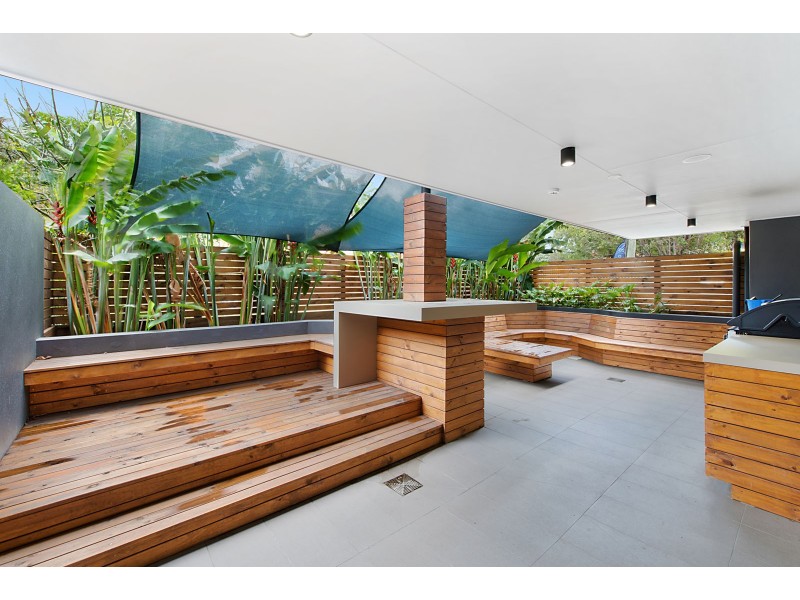 503/38-42 Lowerson Street, Lutwyche QLD 4030