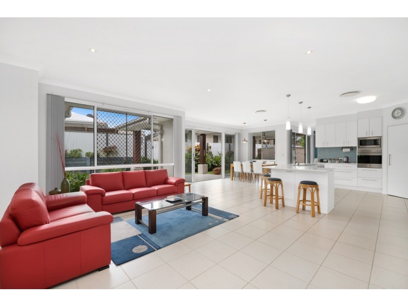 37 Elliot Street, Carseldine QLD 4034