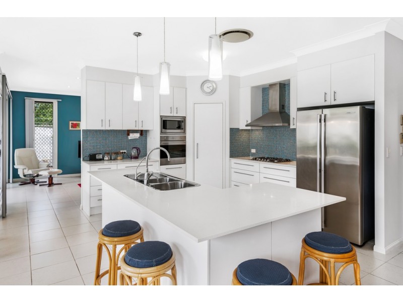 37 Elliot Street, Carseldine QLD 4034