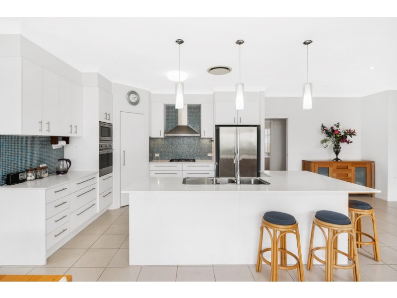 37 Elliot Street, Carseldine QLD 4034