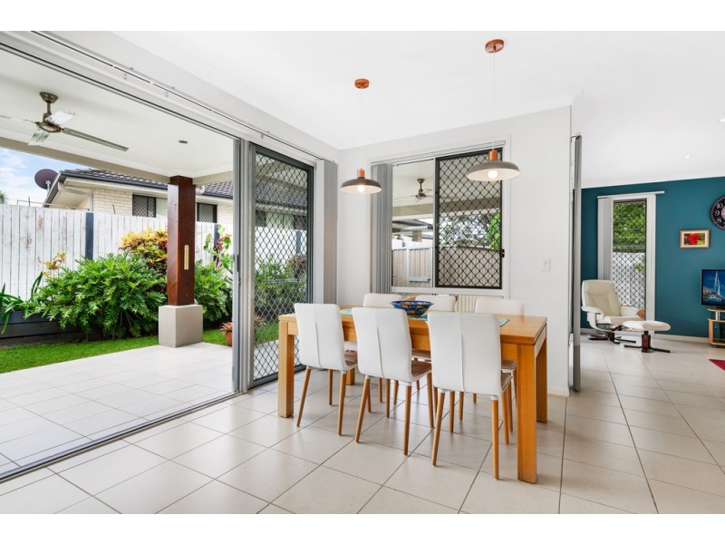 37 Elliot Street, Carseldine QLD 4034