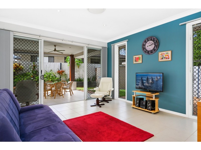 37 Elliot Street, Carseldine QLD 4034