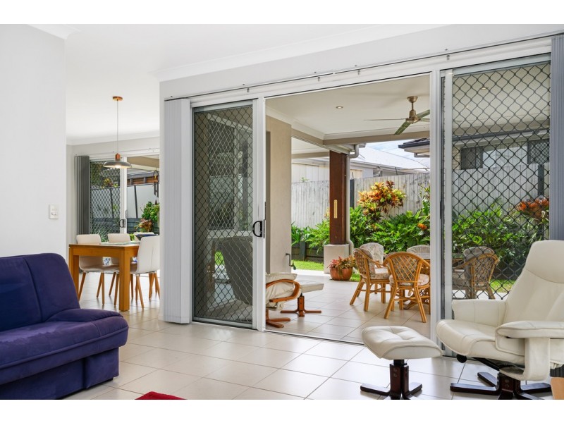 37 Elliot Street, Carseldine QLD 4034