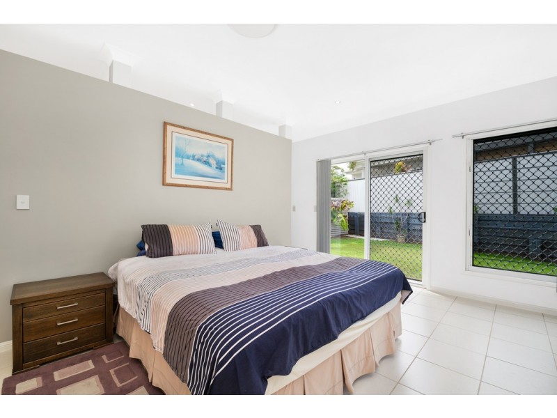 37 Elliot Street, Carseldine QLD 4034