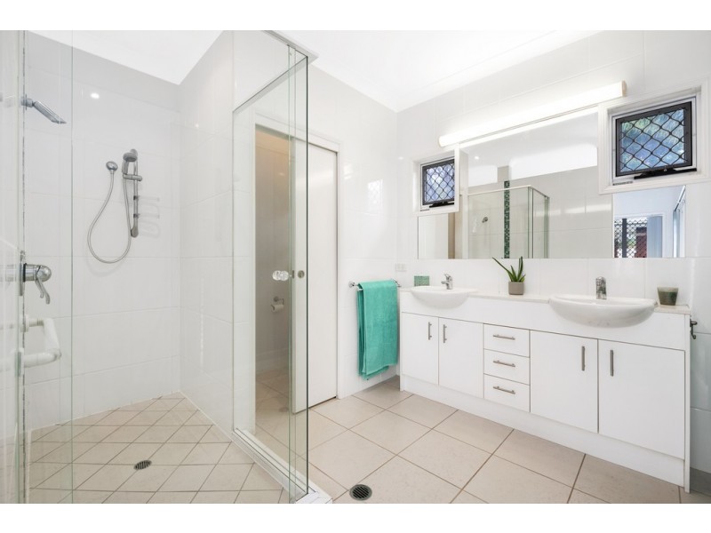 37 Elliot Street, Carseldine QLD 4034