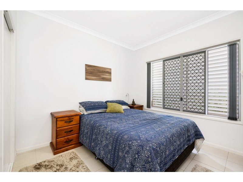 37 Elliot Street, Carseldine QLD 4034