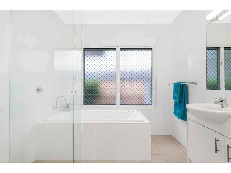 37 Elliot Street, Carseldine QLD 4034