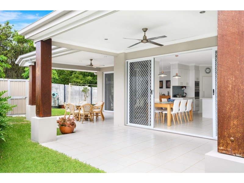 37 Elliot Street, Carseldine QLD 4034