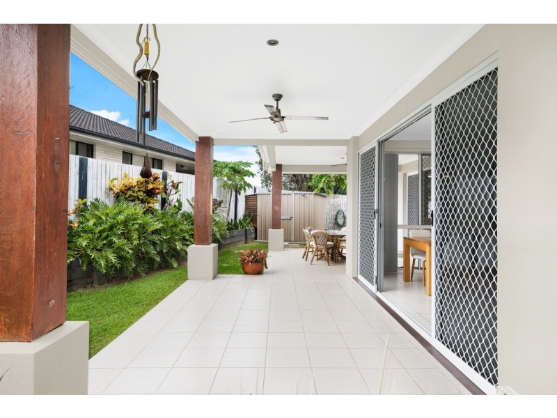 37 Elliot Street, Carseldine QLD 4034