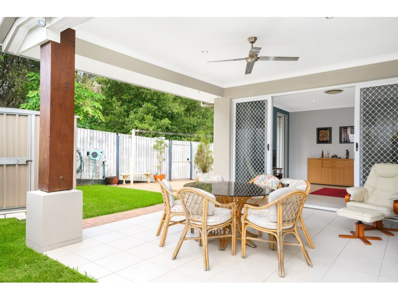 37 Elliot Street, Carseldine QLD 4034