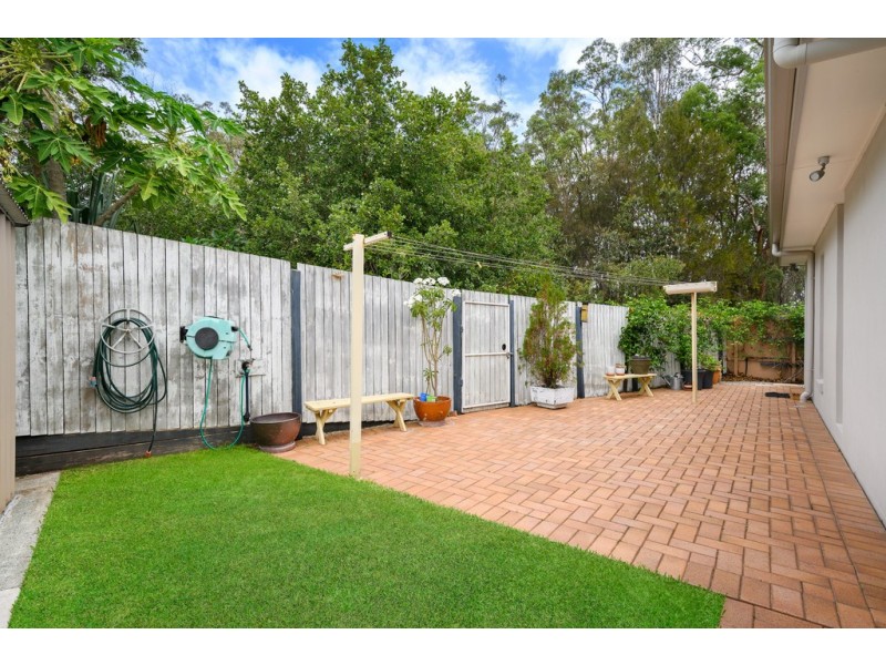 37 Elliot Street, Carseldine QLD 4034