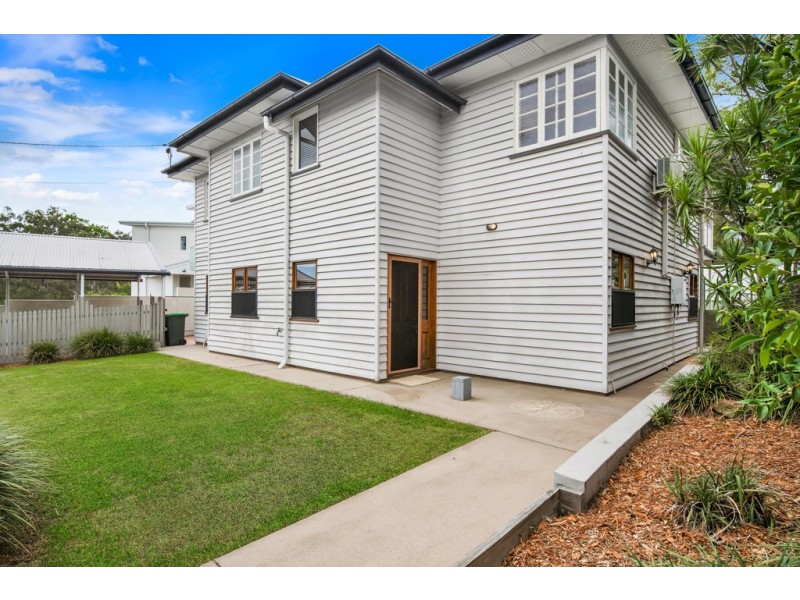 4 Sturt Street, Kedron QLD 4031