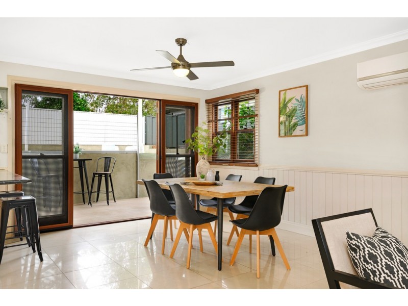 4 Sturt Street, Kedron QLD 4031