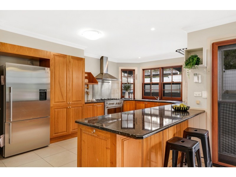 4 Sturt Street, Kedron QLD 4031