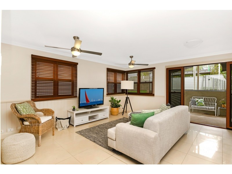 4 Sturt Street, Kedron QLD 4031