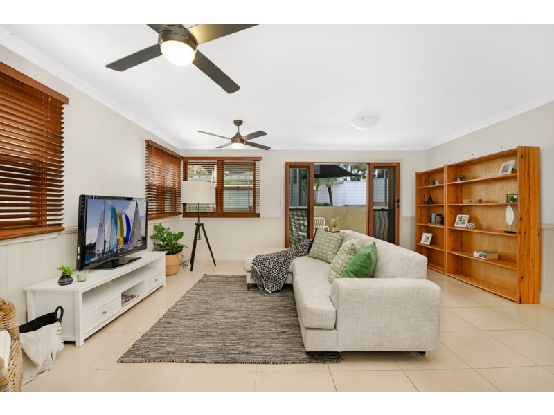 4 Sturt Street, Kedron QLD 4031