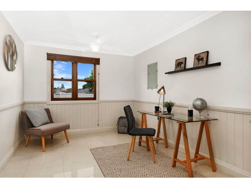 4 Sturt Street, Kedron QLD 4031