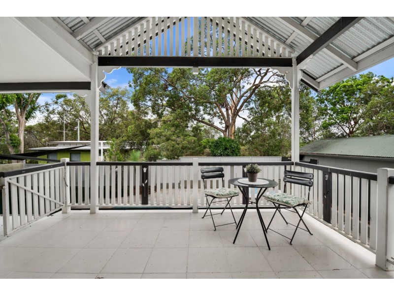 4 Sturt Street, Kedron QLD 4031