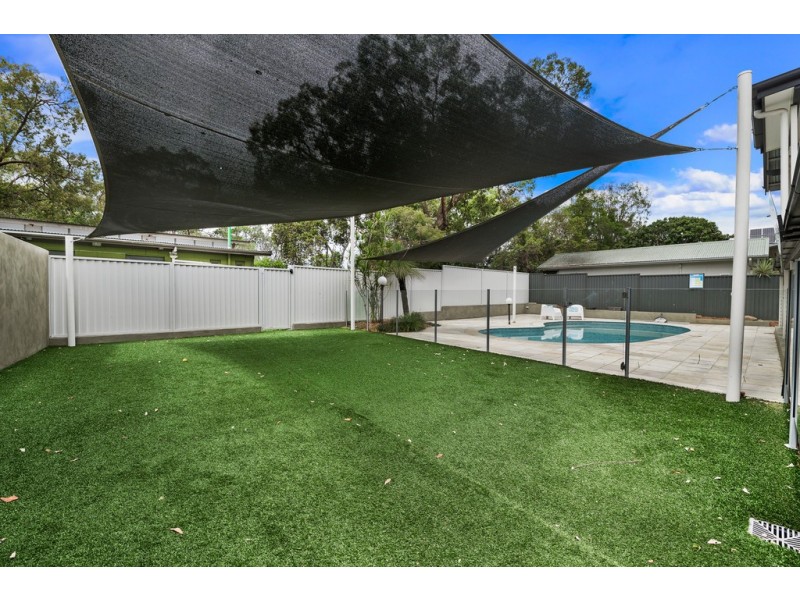 4 Sturt Street, Kedron QLD 4031