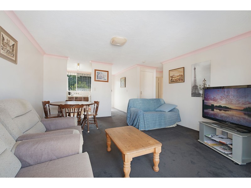 2/103 Thistle Street, Gordon Park QLD 4031