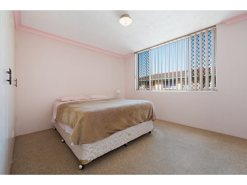 2/103 Thistle Street, Gordon Park QLD 4031