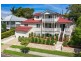 29 Stanley Terrace, East Brisbane QLD 4169