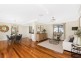29 Stanley Terrace, East Brisbane QLD 4169
