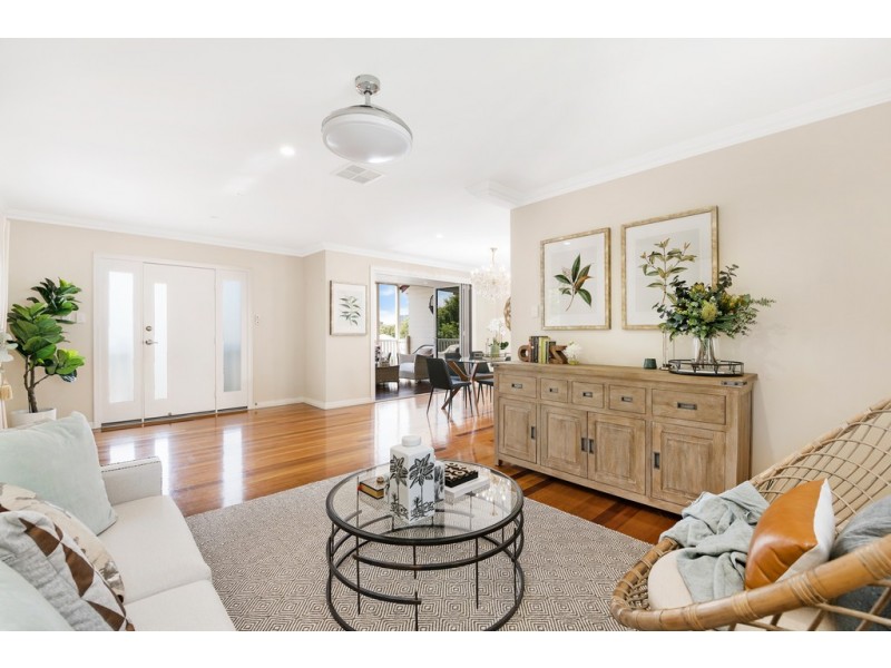 29 Stanley Terrace, East Brisbane QLD 4169