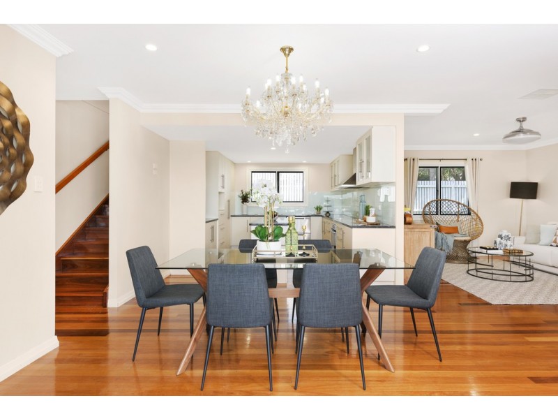 29 Stanley Terrace, East Brisbane QLD 4169