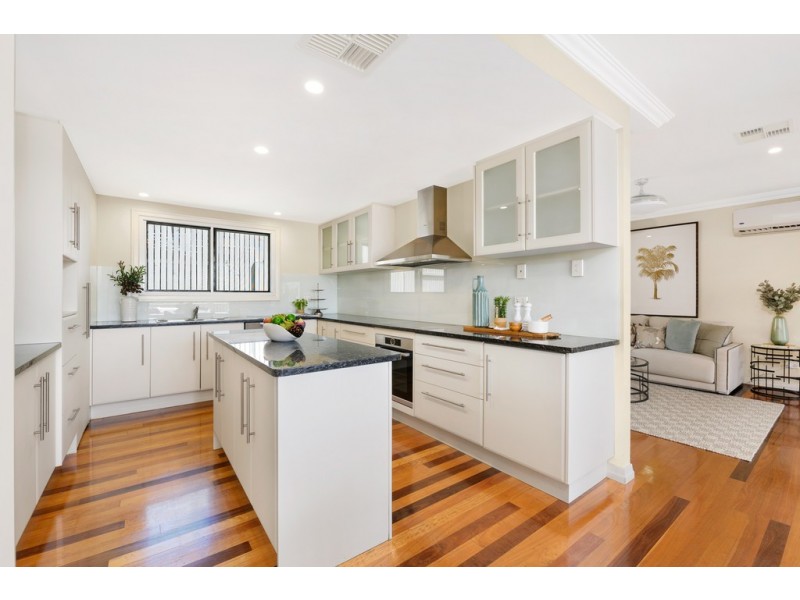 29 Stanley Terrace, East Brisbane QLD 4169