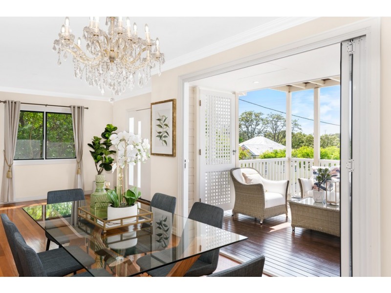 29 Stanley Terrace, East Brisbane QLD 4169