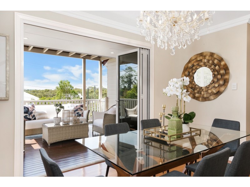 29 Stanley Terrace, East Brisbane QLD 4169