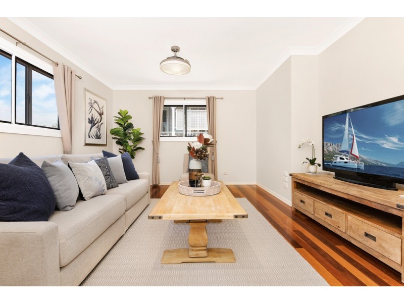 29 Stanley Terrace, East Brisbane QLD 4169