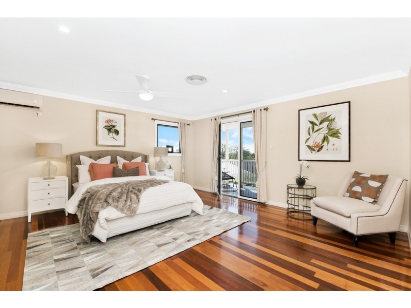 29 Stanley Terrace, East Brisbane QLD 4169