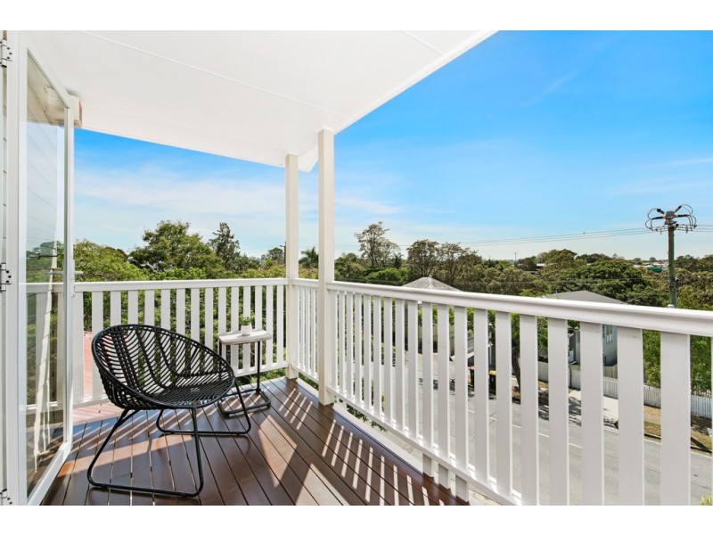 29 Stanley Terrace, East Brisbane QLD 4169