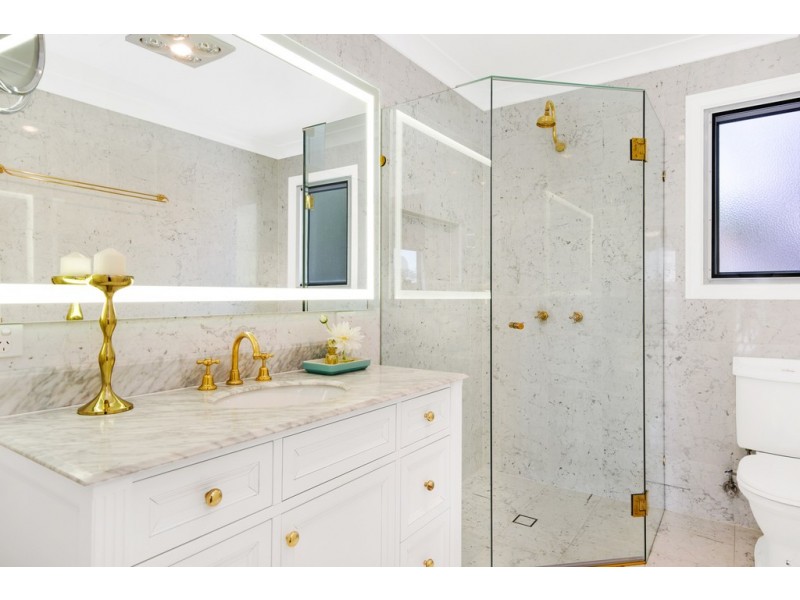 29 Stanley Terrace, East Brisbane QLD 4169