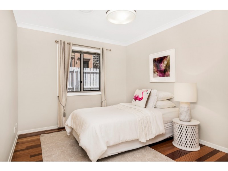 29 Stanley Terrace, East Brisbane QLD 4169