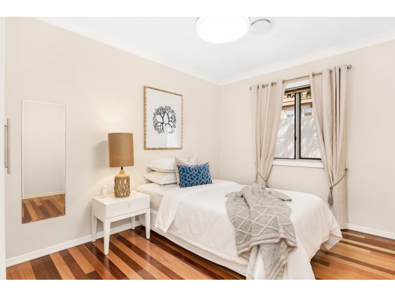 29 Stanley Terrace, East Brisbane QLD 4169