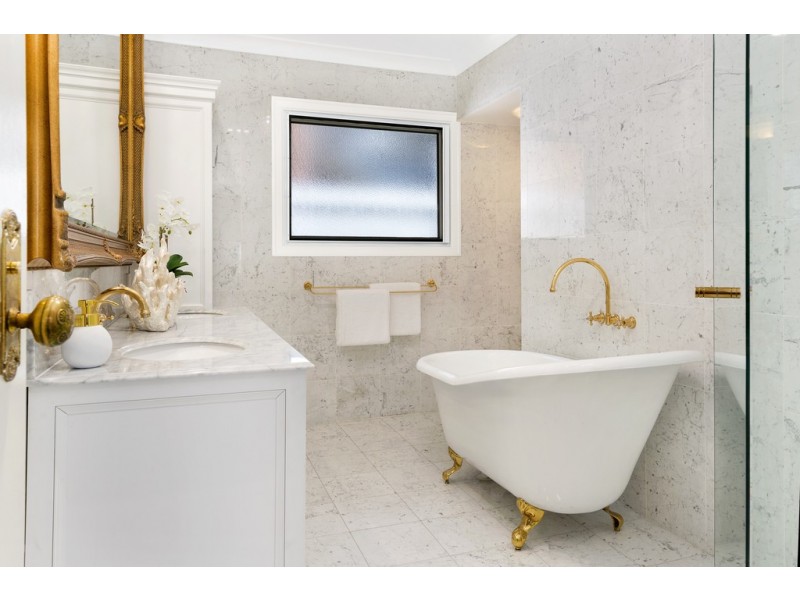 29 Stanley Terrace, East Brisbane QLD 4169