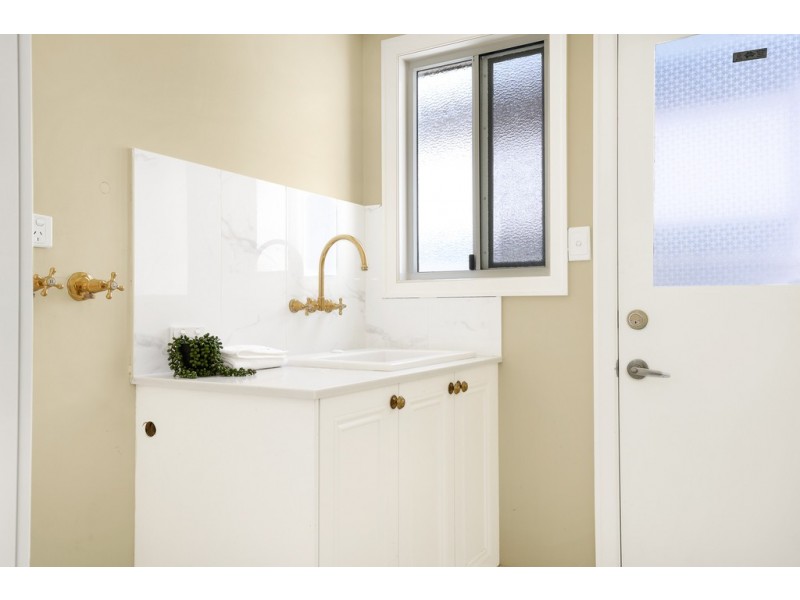 29 Stanley Terrace, East Brisbane QLD 4169