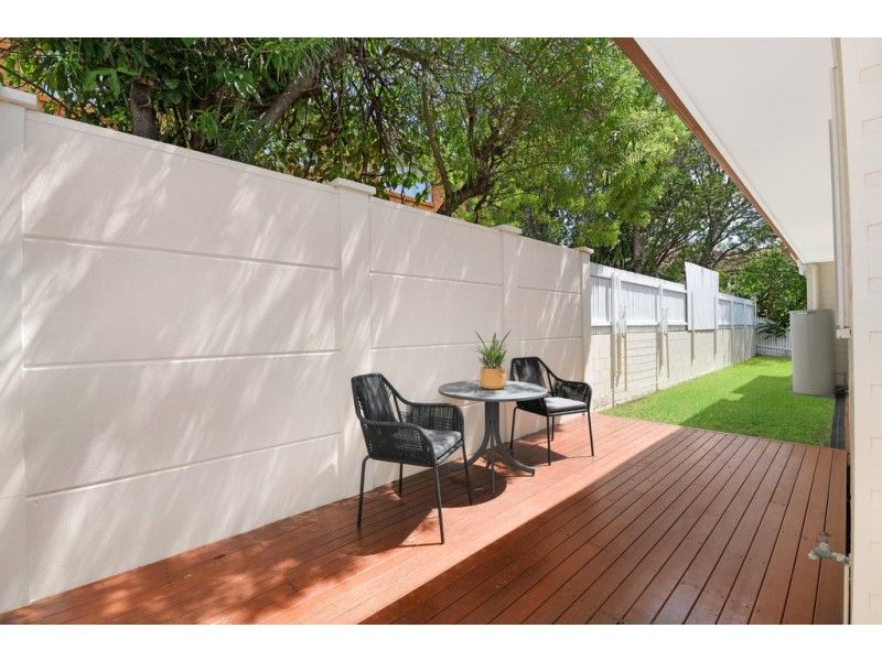 29 Stanley Terrace, East Brisbane QLD 4169