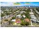 29 Stanley Terrace, East Brisbane QLD 4169